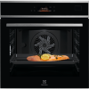 Electrolux 800 MealAssist SteamPro EOB8S38X