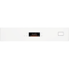 Electrolux 800 MealAssist SteamPro LOB8S38V