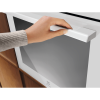 Electrolux 800 MealAssist SteamPro LOB8S38V