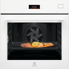 Electrolux 800 MealAssist SteamPro LOB8S38V