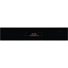 Electroolux 800 MealAssist SteamPro KOBBS38Z