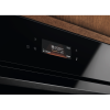 Electroolux 800 MealAssist SteamPro KOBBS38Z