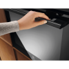 Electroolux 800 MealAssist SteamPro KOBBS38Z