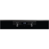 Electrolux 500 SurroundCook SteamBake KODEH10H