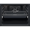 KODEH10H Vestavná trouba série 500 SurroundCook SteamBake