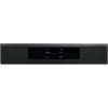 Electrolux 700 MealAssist Microwave KVM9E2XT