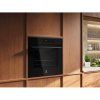 Electrolux 800 MealAssist SteamPro KOAAS3XH