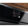 Electrolux 800 MealAssist SteamPro KOAAS3XH