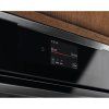 Electrolux 800 MealAssist SteamPro KOAAS3XH