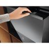 Electrolux 800 MealAssist SteamPro KOAAS3XH