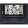 Electrolux 800 MealAssist SteamPro KOAAS3XH