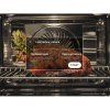 Electrolux 800 MealAssist SteamPro KOAAS3XH