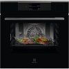 Electrolux 800 MealAssist SteamPro KOAAS3XH