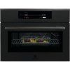 Electrolux 900 ProAssist CombiQuick KVLAE2ST