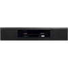 Electrolux 900 ProAssist CombiQuick KVLAE2ST