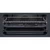 Electrolux 900 ProAssist CombiQuick KVLAE2ST