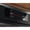 Electrolux 900 ProAssist CombiQuick KVLAE2ST