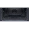 Electrolux 900 ProAssist CombiQuick KVLAE2ST