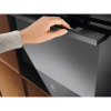 Electrolux 900 ProAssist SteamPro KOAAS3ST