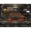Electrolux 900 ProAssist SteamPro KOAAS3ST