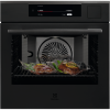 Electrolux 900 ProAssist SteamPro KOAAS3ST