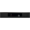 Electrolux 900 ProAssist SteamPro KOAAS3ST