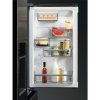 AEG 9000 MultiSwitch RMB954E9VX