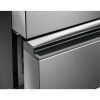 AEG 9000 MultiSwitch RMB954E9VX