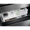 AEG 9000 MultiSwitch RMB954E9VX