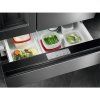 AEG 9000 MultiSwitch RMB954E9VX