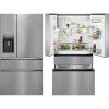 AEG 9000 MultiSwitch RMB954E9VX