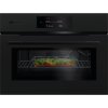 PK8000WT Vestavná trouba kompaktní Premier Line série 8000 MealAssist