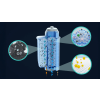 TZ70003 1 x Water filter