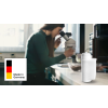 TZ70003 1 x Water filter