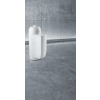 TZ70003 1 x Water filter