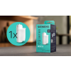 TZ70003 1 x Water filter