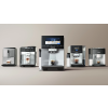 TZ70003 1 x Water filter