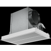 CleanAir Plus sada pro cirkulaci bílá DIZ1JC2C6 17004047