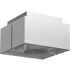 CleanAir Plus sada pro cirkulaci LZ21CXC56 17004078