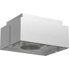 CleanAir Plus sada pro cirkulaci LZ22CXC56 17004081