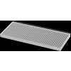 LZ11ITB14 CleanAir Standard pachový filtr