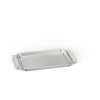 HEZ9TY010 Teppan Yaki - 340 mm