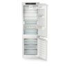 ICNb 5123