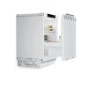 URPc 375i