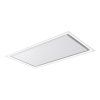 HEAVEN PEARL WHITE A90