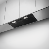 INKA SMART C BK A70