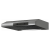 741 BASE X A60