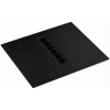 GALILEO SLIM RING F60
