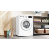 WAN24293CS Serie 4 - Předem plněná pračka - 8 kg - max. 1200 otáček za minutu