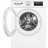 WAN24293CS Serie 4 - Předem plněná pračka - 8 kg - max. 1200 otáček za minutu